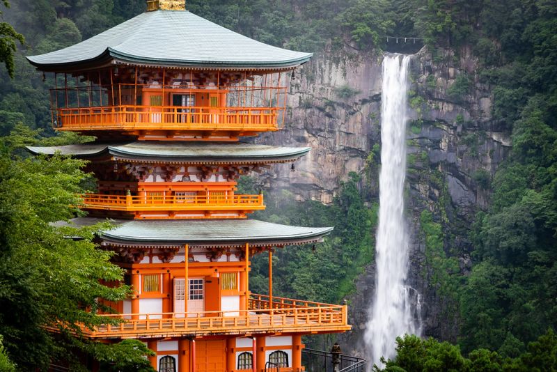 kansai kansai